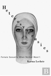 Heterosyncrasies
