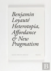 Heterotopia, Affordance And New Pragmatism