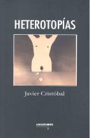 Heterotopias