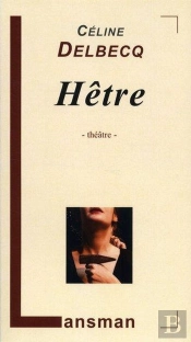 Hetre