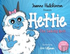 Hettie