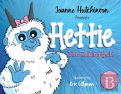 Hettie