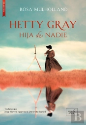 Hetty Gray