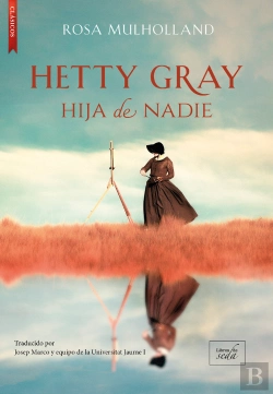 Bertrand.pt - Hetty Gray