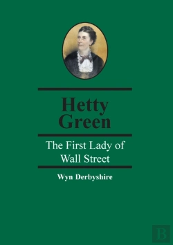 Bertrand.pt - Hetty Green