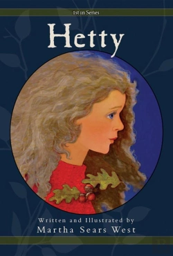 Bertrand.pt - Hetty