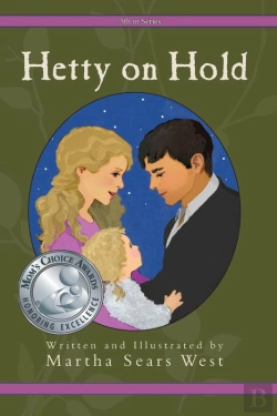 Bertrand.pt - Hetty On Hold