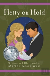 Hetty On Hold