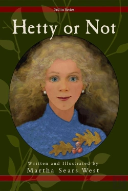 Bertrand.pt - Hetty Or Not