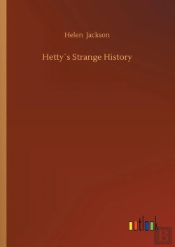 Bertrand.pt - Hetty S Strange History