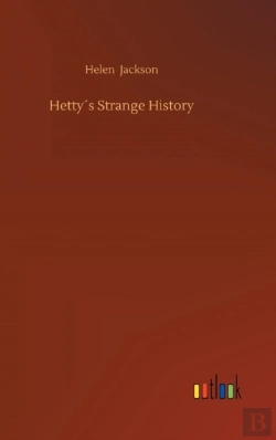 Bertrand.pt - Hetty S Strange History