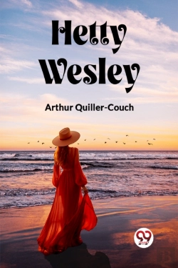 Bertrand.pt - Hetty Wesley (Edition2023)