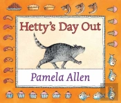Hettys Day Out