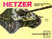 Hetzer