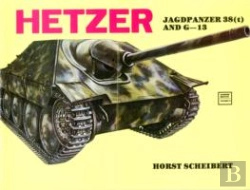 Bertrand.pt - Hetzer