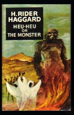 Bertrand.pt - Heu-Heu Annotated
