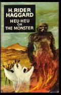 Heu-Heu Annotated