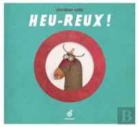 Heu-Reux !