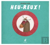 Heu-Reux !