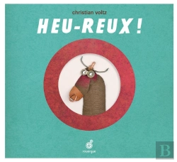 Bertrand.pt - Heu-Reux !