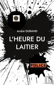 Heure Du Laitier