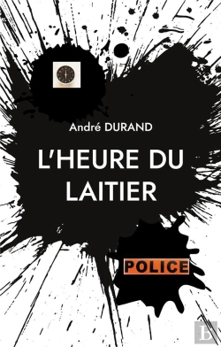 Bertrand.pt - Heure Du Laitier