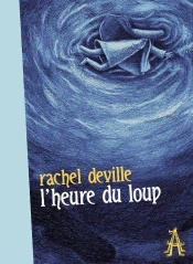 Heure Du Loup (L')