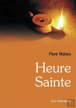 Bertrand.pt - Heure Sainte