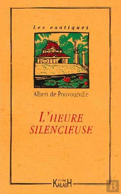 Bertrand.pt - Heure Silencieuse
