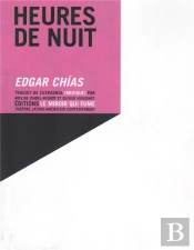 Heures De Nuit, De Insomnio Y Media Noche