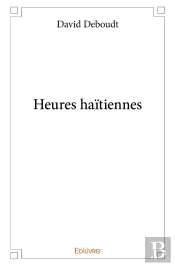 Heures Haïtiennes