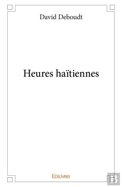 Bertrand.pt - Heures Haïtiennes