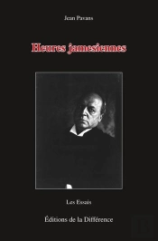 Heures Jamesiennes