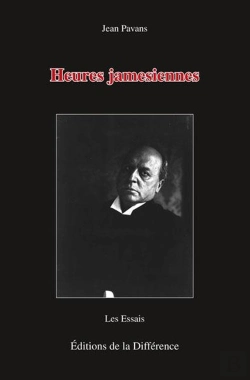 Bertrand.pt - Heures Jamesiennes