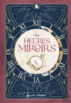 Bertrand.pt - Heures Miroirs