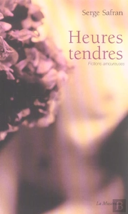 Bertrand.pt - Heures Tendres