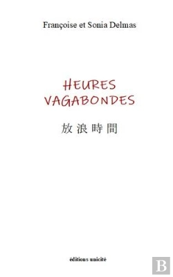 Bertrand.pt - Heures Vagabondes