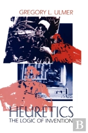 Heuretics