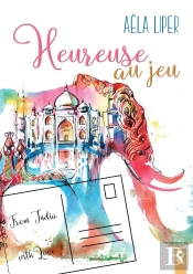 Heureuse Au Jeu