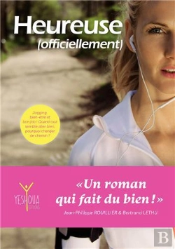 Bertrand.pt - Heureuse (Officiellement)