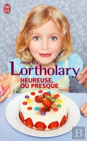 Heureuse Ou Presque