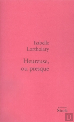 Bertrand.pt - Heureuse, Ou Presque