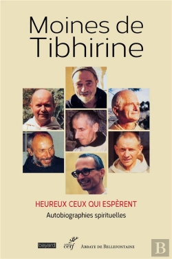 Bertrand.pt - Heureux Ceux Qui Esperent