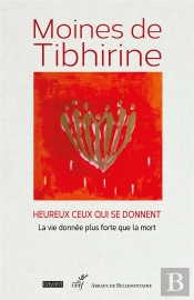 Heureux Ceux Qui Se Donnent ; La Vie Donnee Plus Forte Que La Mort