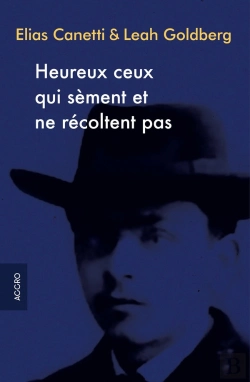 Bertrand.pt - Heureux Ceux Qui Sèment Et Ne Récoltent Pas