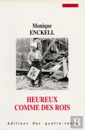 Heureux Comme Des Rois