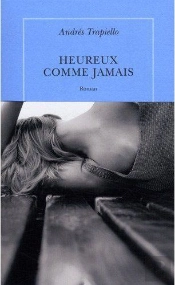 Heureux Comme Jamais