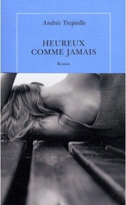 Bertrand.pt - Heureux Comme Jamais