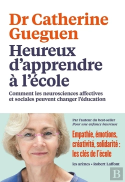 Bertrand.pt - Heureux D'Apprendre À L'École