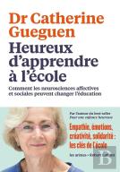 Heureux D'Apprendre À L'École